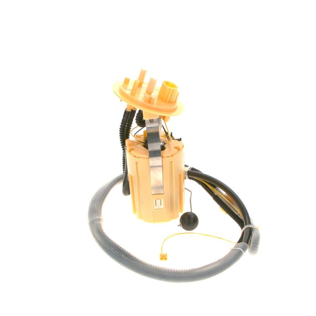 VOLVO S 60 / V 70 01- YAKIT DEPO SAMANDIRASI 30671067 BOSCH