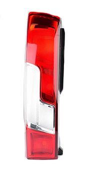 PSA BOXER IV JUMPER IV DUCATO IV 2014- STOP LAMBASI SOL 1612401580 BSG