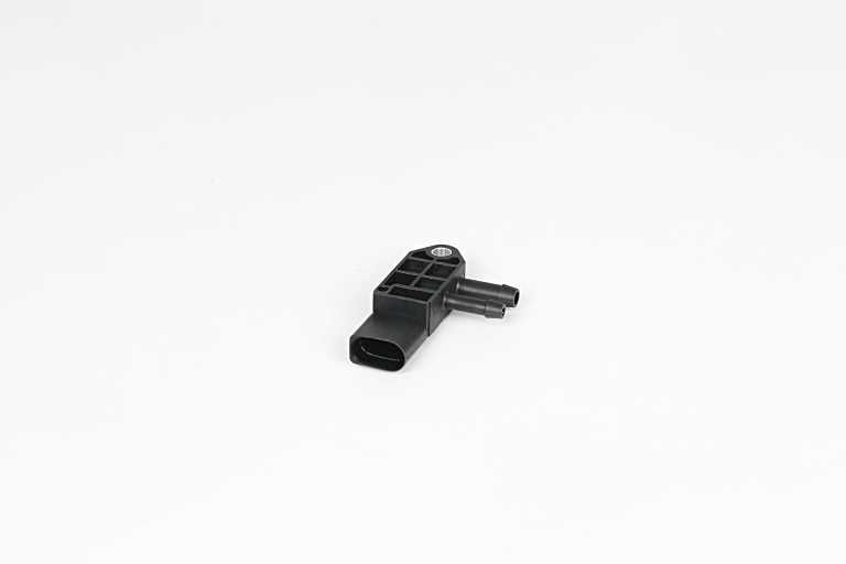 VOLKSWAGEN T5-CRAFTER-GOLF5-PASSAT-A3-LEON 04- BASINÇ SENSÖRÜ 076906051A BSG