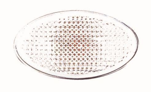 BMW MINI R50-R52-R53 01-07 ÇAMURLUK SINYALI 63137166013 DEPO