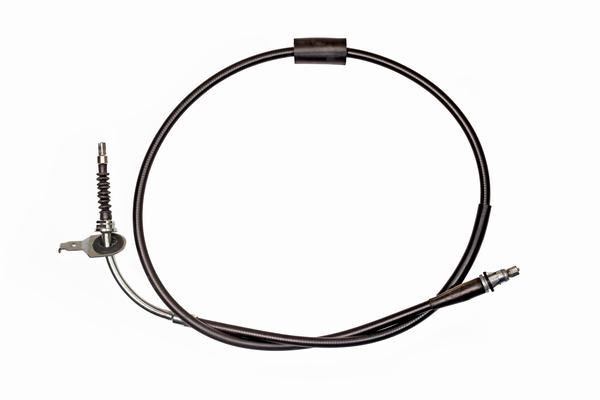 BMW MINI 10-16 EL FREN TELI SOL 34409803367 CAVO