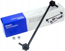 FIAT G.PUNTO-LINEA-CORSA D 07- VIRAJ ASKI ROTU ÖN 55700753 TEKNOROT