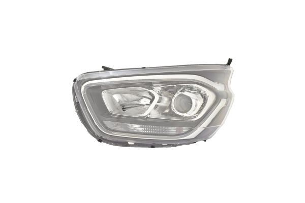 FORD TRANSIT V-362 18- FAR SAG JK21 13W029 DJ DEPO
