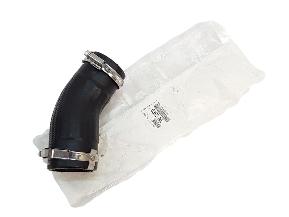 PEUGEOT 207-208-308-508-2008-3008 07- HAVA HORTUMU GEÇME MANSON OE-PSA