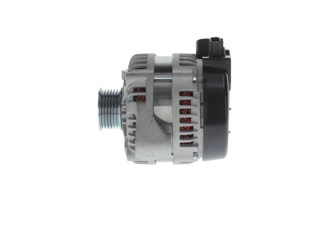 VOLVO C30/S40/V50 04- ALTERNATÖR VOL 30667501 BOSCH