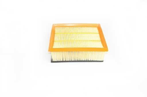 FIAT DOBLO III / LINEA / CORSA D 07- HAVA FILTRESI 51830174 BSG