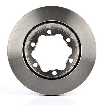 MERCEDES-BENZ SPRT.412,413,416.CDI 95-06 FREN DISKI ARKA A9044230312 BSG 2'li Paket