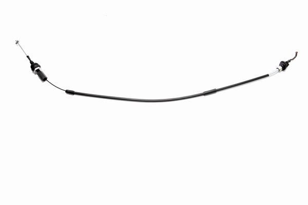 BMW E30 89-90 GAZ TELI 35411160526 CAVO