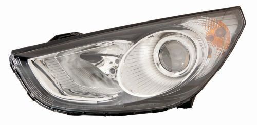 HYUNDAI IX35 2010- FAR SAG 921022Y000 DEPO