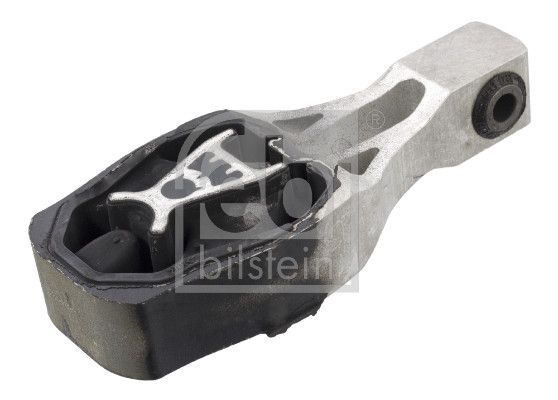 PEUGEOT 208/308/3008/508/5008/RIFTER 2016- SANZIMAN TAKOZU 9811786680 FEBI