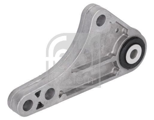 FORD FOCUS 18- SANZUMAN BRAKETI ARKA JX61 6P093 EC FEBI