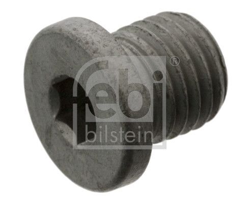 AUDI Q5 04-13 KARTER TAPASI N90965401 FEBI
