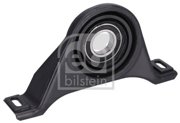 MERCEDES-BENZ W210-211-215 97- SAFT ASKISI A2114100081 FEBI
