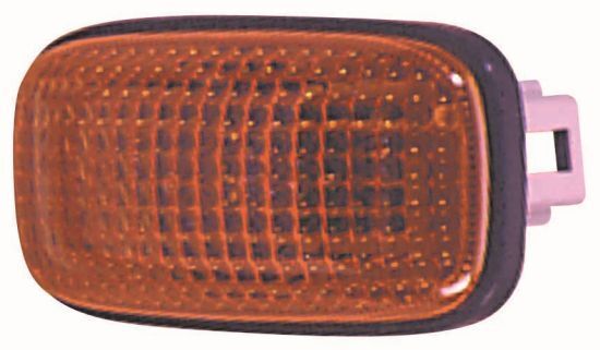 NISSAN PRIMERA (P11) 96-99 ÇAMURLUK SINYALI 26160-2F000 DEPO
