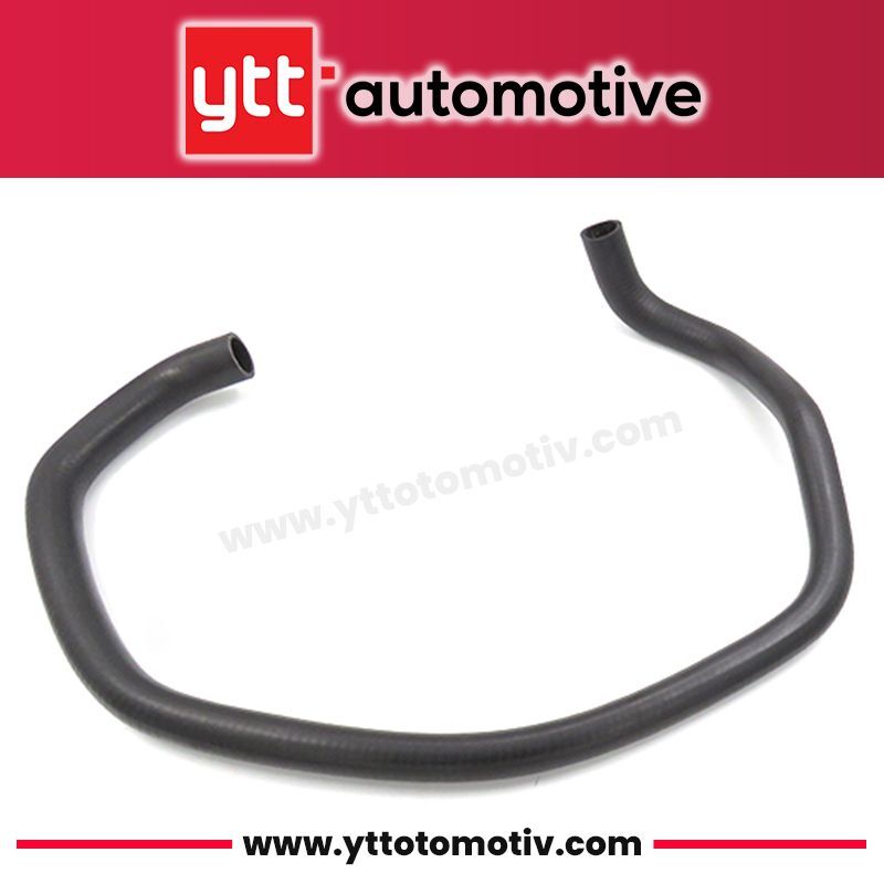 FORD TRANSIT V-347 06- RADYATÖR HORTUMU ALT CC11 8286 AD BSG