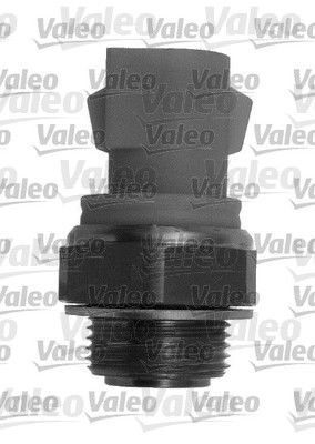 FORD ESCORT 95- FAN MÜSÜRÜ 89FB 8B607 AB VALEO