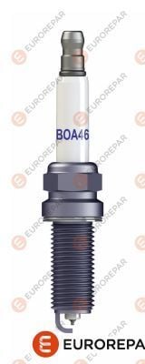 HONDA ACCORD vb. 2012- ATESLEME BUJISI 12290-5A2-A01 EUROREPAR