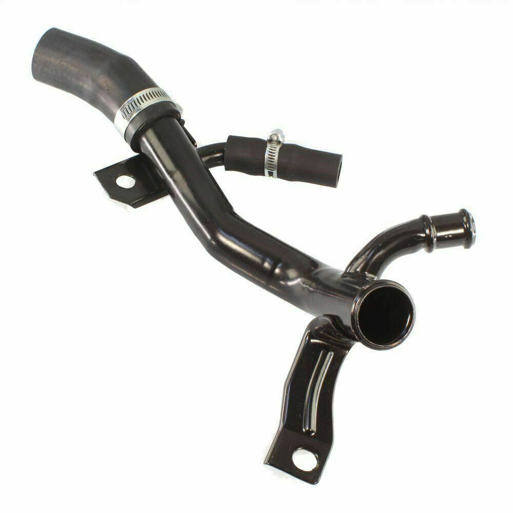 FORD CONNECT 02- KALORIFER HORTUMU XS4Q 8K579 CF IBRAS