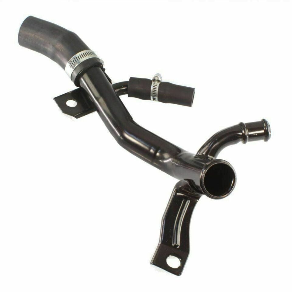 FORD CONNECT 02- KALORIFER HORTUMU XS4Q 8K579 CF IBRAS