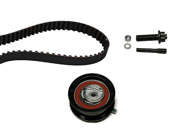 VOLKSWAGEN T4-GOLF3-PASSAT-A4 91- TRIGER SETI 028198119A NTN-SNR