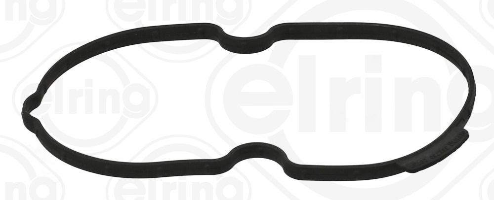 VOLKSWAGEN GOLF7-A3-LEON-T5,5-T6 13- CONTA 04L145215B ELRING
