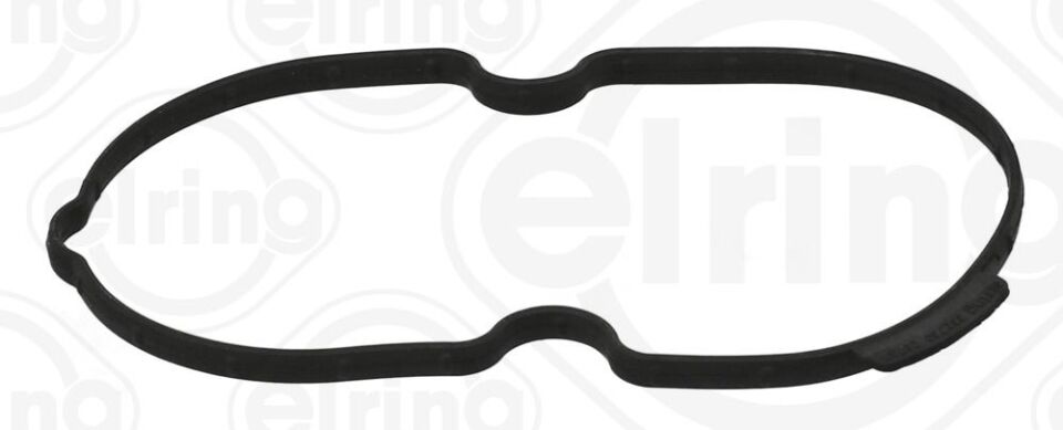 VOLKSWAGEN GOLF7-A3-LEON-T5,5-T6 13- CONTA 04L145215B ELRING
