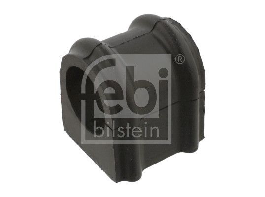 MERCEDES-BENZ 904 1996-2006 VIRAJ DEMIR LASTIGI ARKA A9043260981 FEBI