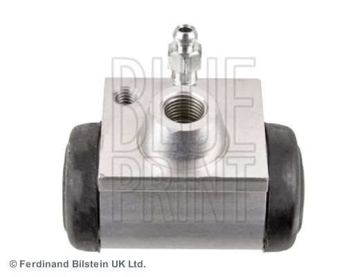 SUZUKI SWIFT (MZ) : SPLASH (EX) 08-14 05-10 FREN SILINDIRI ARKA 53401-62J10 BLUE PRINT