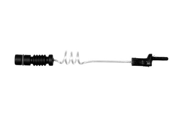 MERCEDES-BENZ 312,313 95-06 FREN BALATA FISI A9015400117 TEXTAR