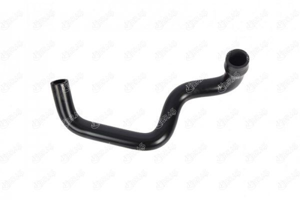 BMW E34 91-95 HAVA FILTRE HORTUMU 13411738187 IBRAS