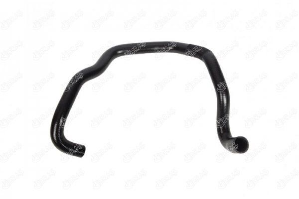 FORD FOCUS 12- RADYATÖR HORTUMU ALT 8V61 8286 KF BSG