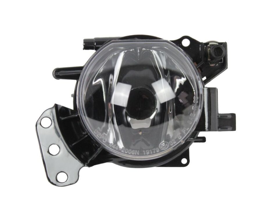 BMW E60-E60 LCI-E61-E61 LCI 03-10 SIS FARI SOL 63177897187 DEPO