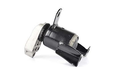 FORD FIESTA 08- MOTOR TAKOZU SAG 8V51 6F012 BJ BSG