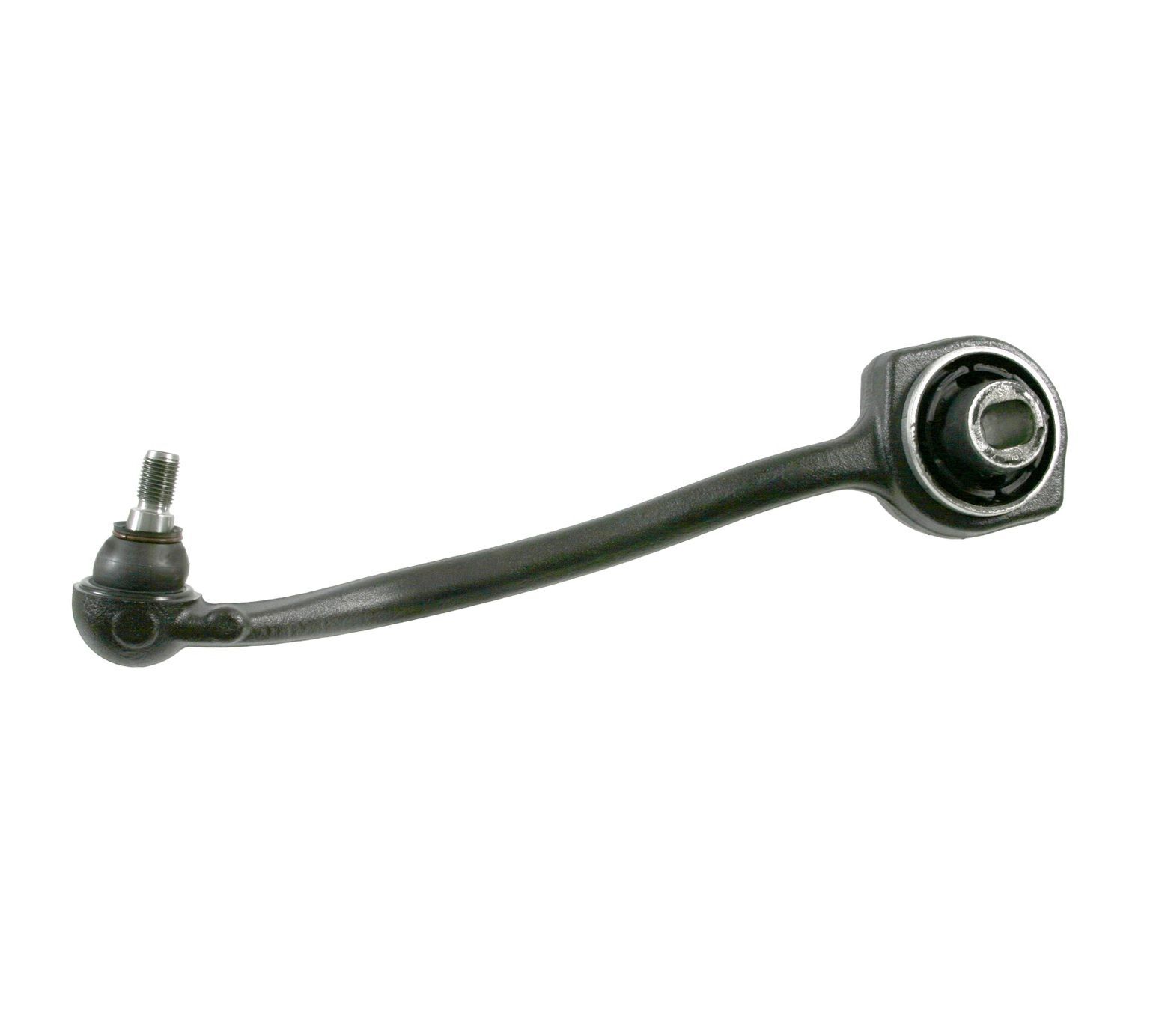 MERCEDES-BENZ W203-209-171 2000-2007 ROTILLI KOL ALT SOL A2043301911 LEMFORDER