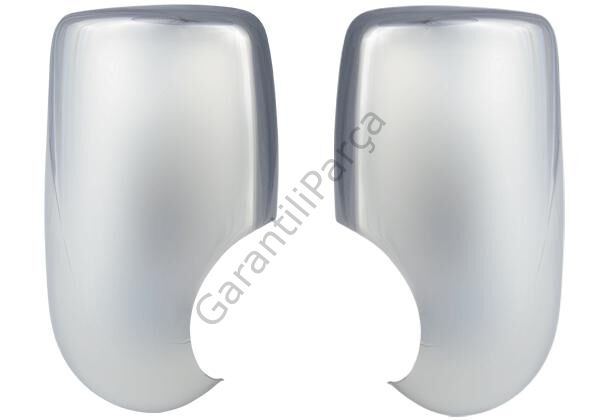 2002-2014 FORD TRANSIT AYNA KAPAGI