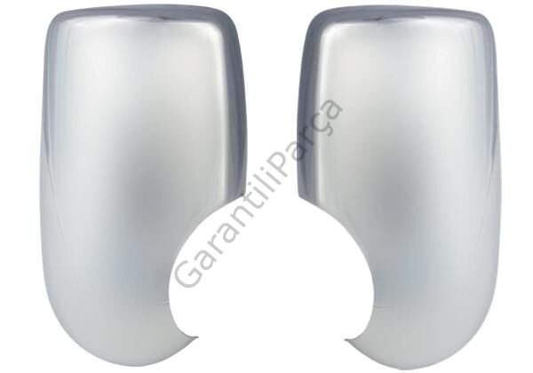 2002-2014 FORD TRANSIT AYNA KAPAGI