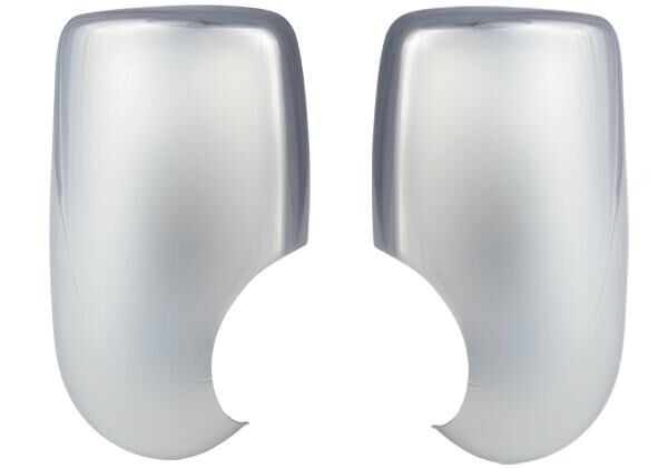 2002-2014 FORD TRANSIT AYNA KAPAGI