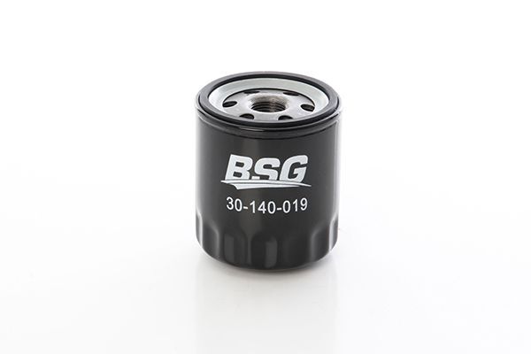 FORD FOCUS/MONDEO/MAZDA/LANDROVER 11- YAG FILTRESI AA6E 6714 AB BSG