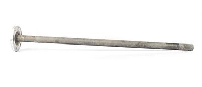 FORD TRANSIT V184 01- AKS KOMPLE ARKA YC1W 4234 EB BSG