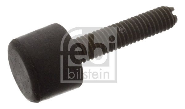 MERCEDES-BENZ 168-414-210-124 BM 1980-2004 KAPUT AYAR CIVATASI A2019880511 FEBI