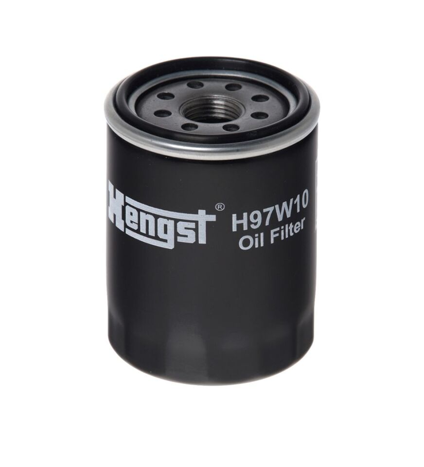 MICRA 92-10 / NOTE 1.4 06-13 92-10 YAG FILTRESI 15208-70J00 HENGST