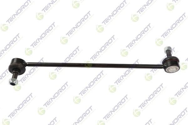 BMW RANGE ROVER III 02-12 VIRAJ ASKI ROTU ÖN RBM500200 CORTECO