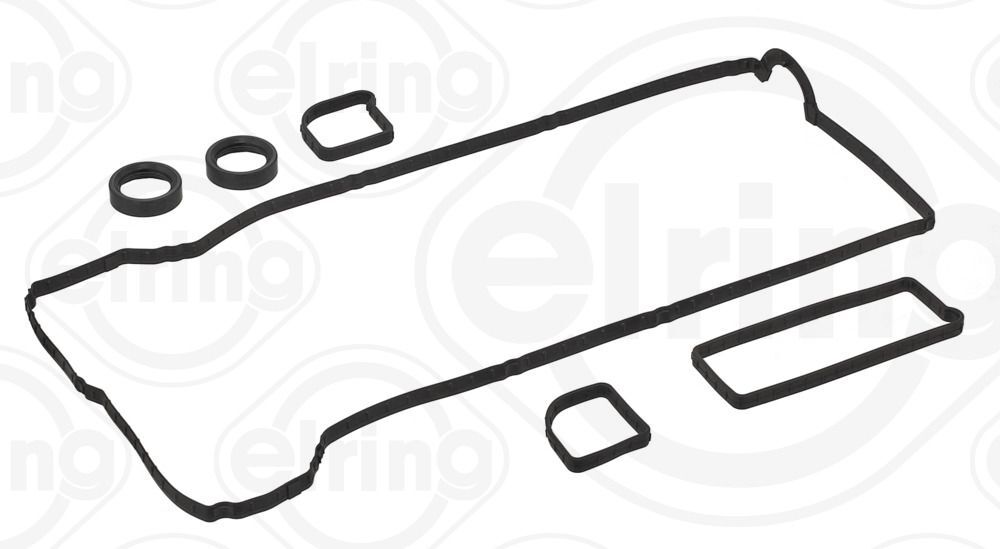 FORD FOCUS 11- ÜST KAPAK LASTIK CONTA SETI CM5E 6D271 AA ELRING