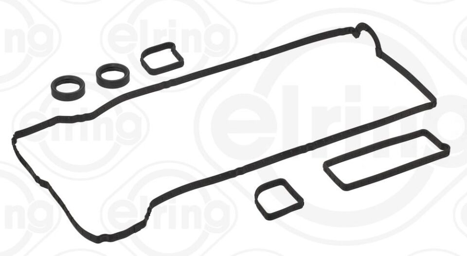 FORD FOCUS 11- ÜST KAPAK LASTIK CONTA SETI CM5E 6D271 AA ELRING
