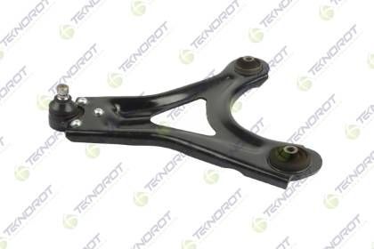 FORD MONDEO 93-01 SALINCAK ÖN SOL YS71 3051 AB TEKNOROT