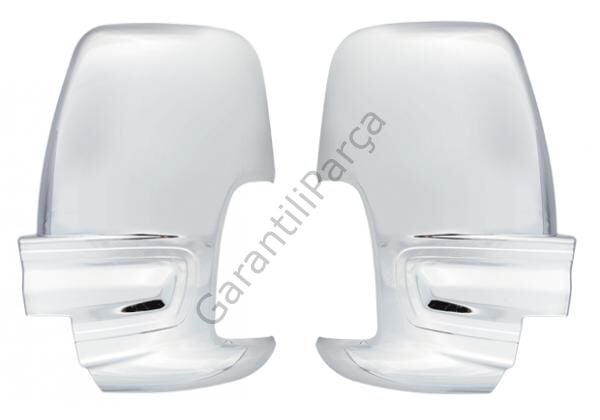 2014+ FORD TRANSIT AYNA KAPAGI