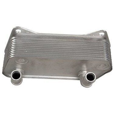 VOLKSWAGEN GOLF5-JETTA-PASSAT-CADDY-A3 04-13 SANZUMAN YAG SOGUTUCU 02E409061B M.MARELLI