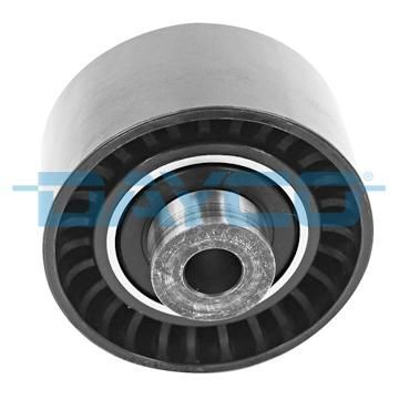 FIAT SCUDO/EXPERT/407/306/406 99- TRIGER GERGI RULMANI 9632722180 DAYCO