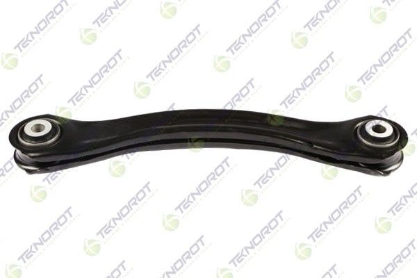 MERCEDES-BENZ 172 2011- BUGI KOLU ARKA SOL A1723500106 TEKNOROT