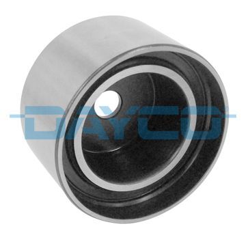 FIAT CHREYSLER/300 C/VOYAGER 04-12 TRIGER GERGI RULMANI 4663515AD DAYCO